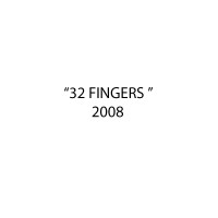 http://www.dejodelacombe.com/files/gimgs/th-1_OKAY 7.jpg